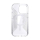 Speck Etui Presidio Perfect-Clear with Grips + MagSafe do iPhone 1 - 1458479 - zdjęcie 2